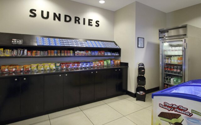 Holiday Inn Hammond by IHG