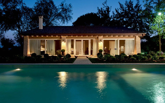 A Casa di Delia - Charming House