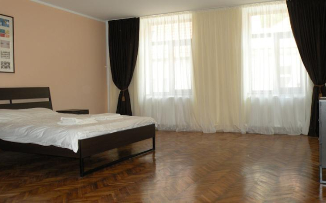 Casa Corona