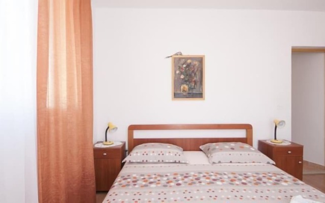 Apartment Vera