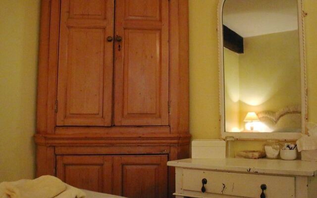 Stone House Bed and Breakfast