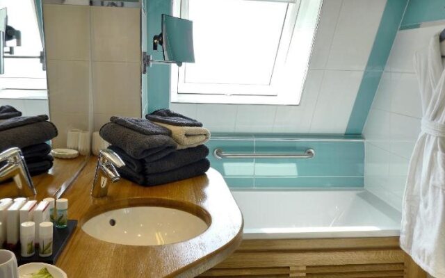 Domaine du Clos Fleuri