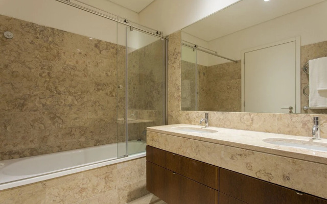 ALTIDO Marques Terrace Deluxe