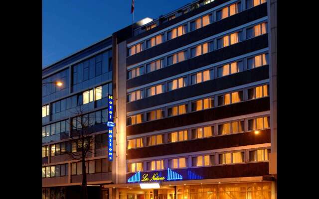 hotelImage