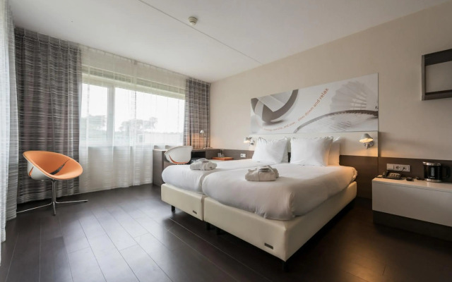 Hotel Papendal