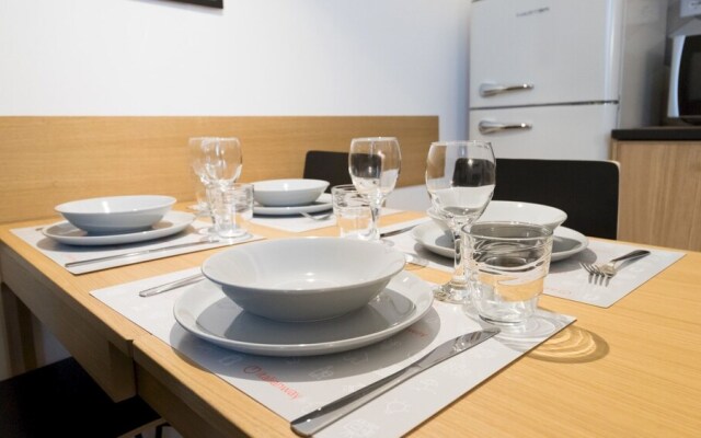 Italianway - Luigi Guanella 2