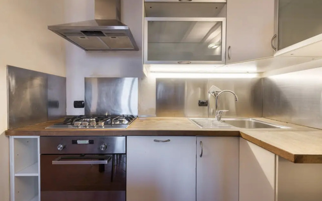 Giglio di Firenze by Mmega