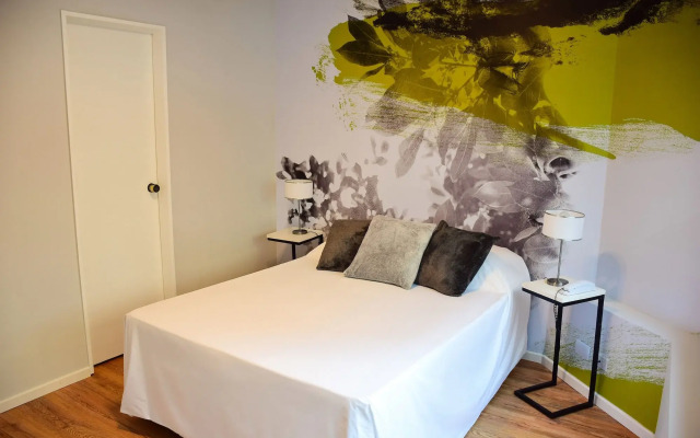Temporary Rentals by CLH Rentals