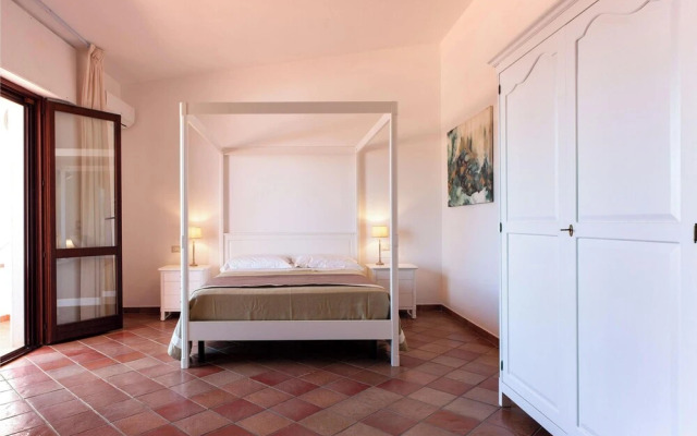 Villa Nice Dream With Pool And Terrace