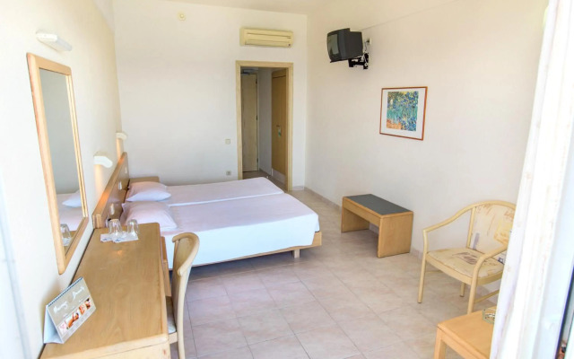 Hotel Riviera