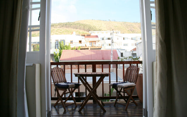 Villa Costa Rose
