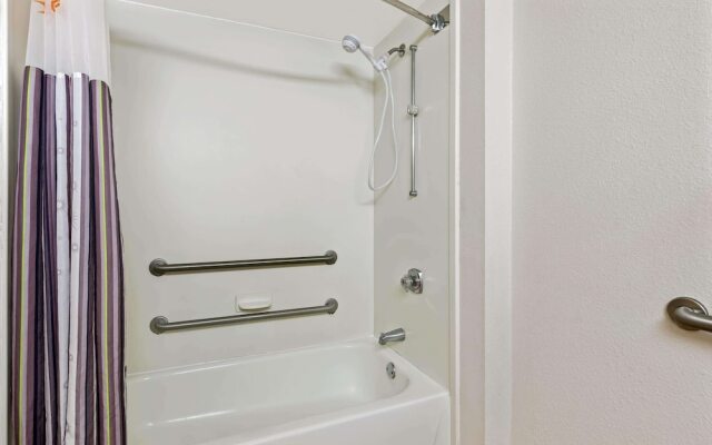 La Quinta Inn & Suites Macon