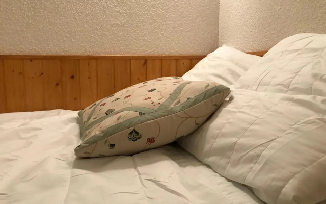 Au pied du telecabine, T2 parking et casier a ski