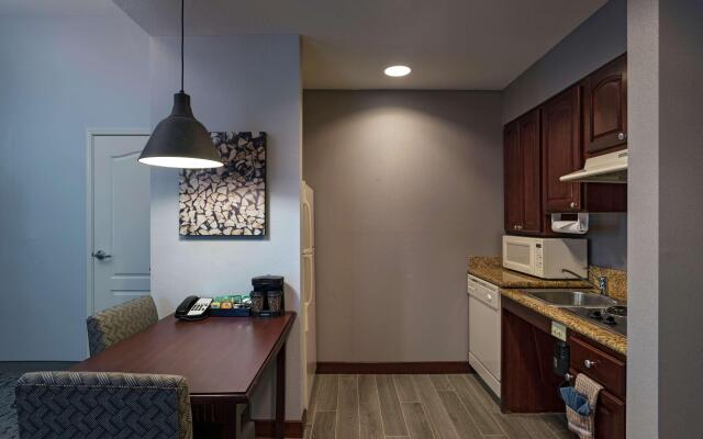 Homewood Suites by Hilton Fort Collins