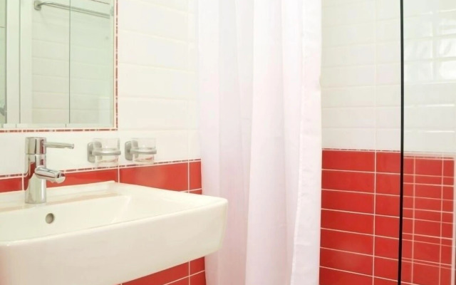 Stadthotel Langenfeld