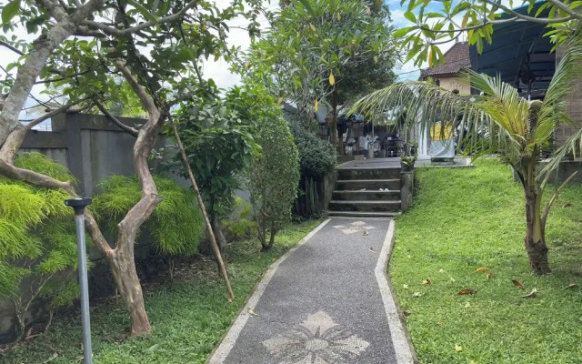 Casa De Arya