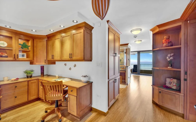 Paki Maui 301 in Lahaina