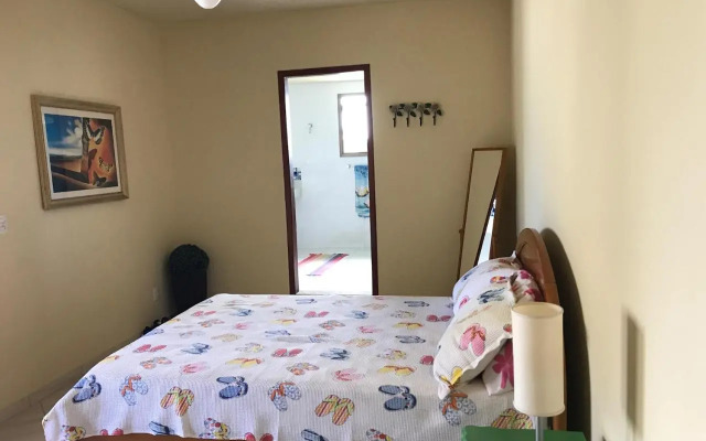 Casa Confortável - Cabo Frio