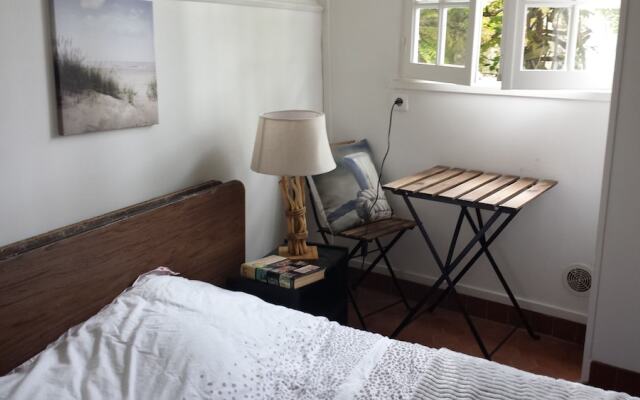 Maison Proche Thalasso