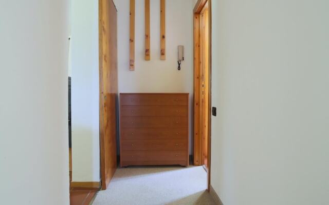 San Rocco 69 in San Fedele Intelvi