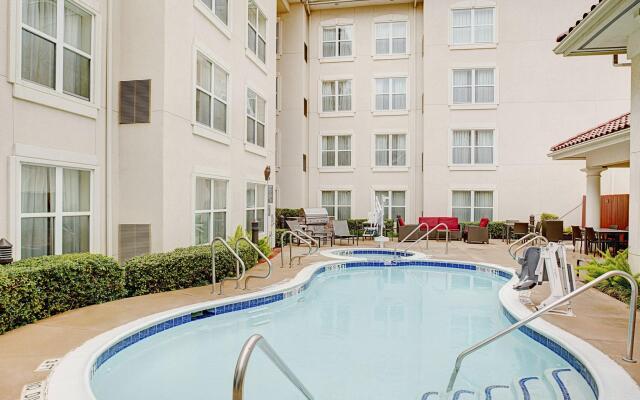Residence Inn Houston-West University