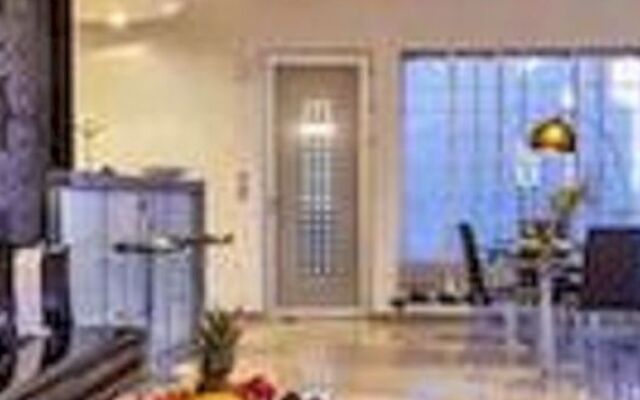 Reveli Wedding Venue & Villas