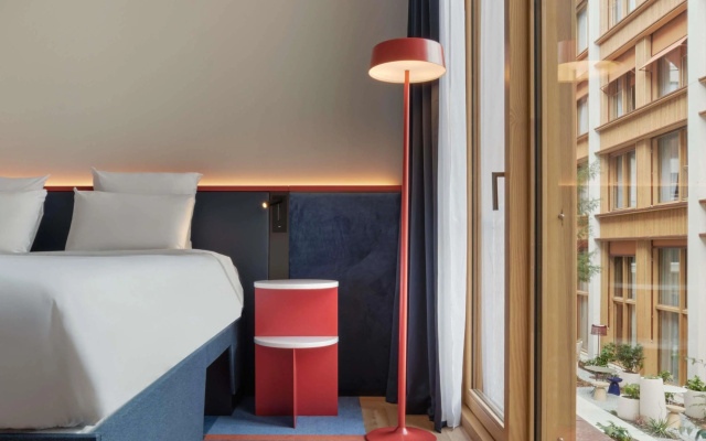 TRIBE Paris Pantin - Image 6