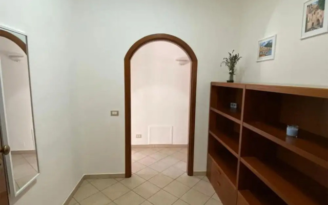 Holiday 3 Bedrooms Casa Davì Just Near Cefalù Beach