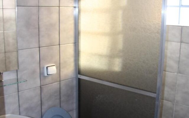 Goiania Palace Hotel