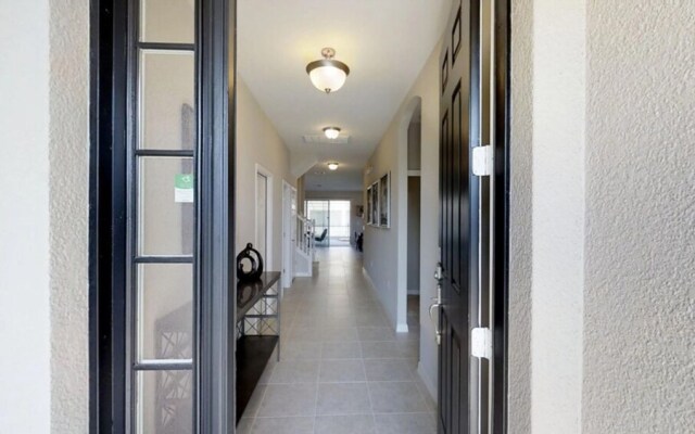 4444 Shiva Loop