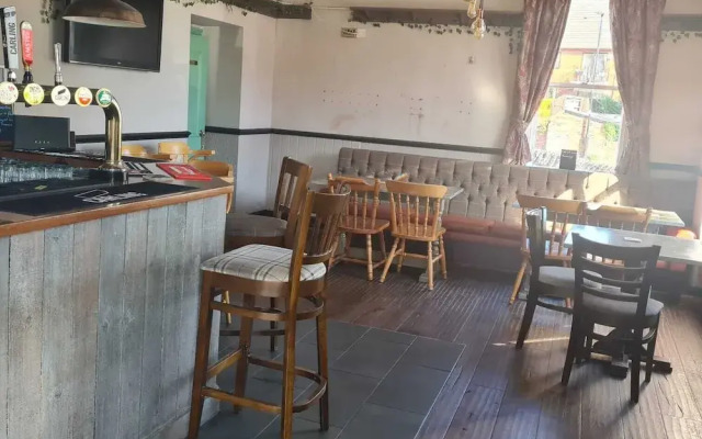 The Norfolk Arms