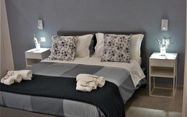 kissunderthemoonapartments