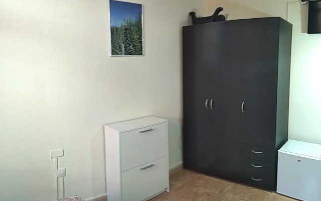 Kiki vivienda Bed & breakfast