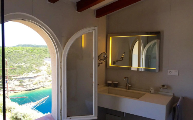 Hotel Genovese