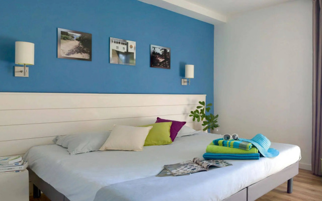 Belambra Clubs Le Pradet - Lou Pigno