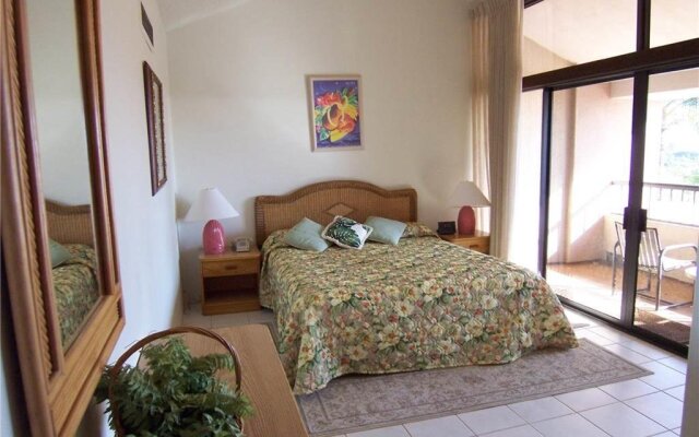 Kaanapali Royal #B102