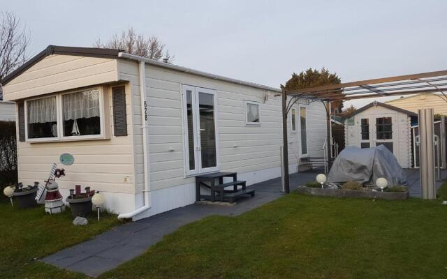 Zandput 628 - Vrouwenpolder