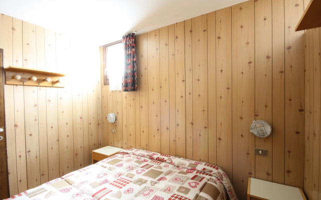 Residence Marilleva 900