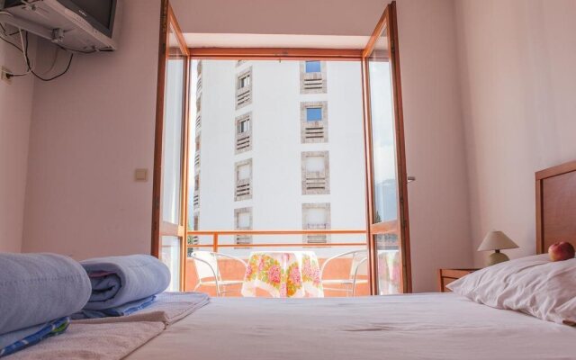 Guest House Centar