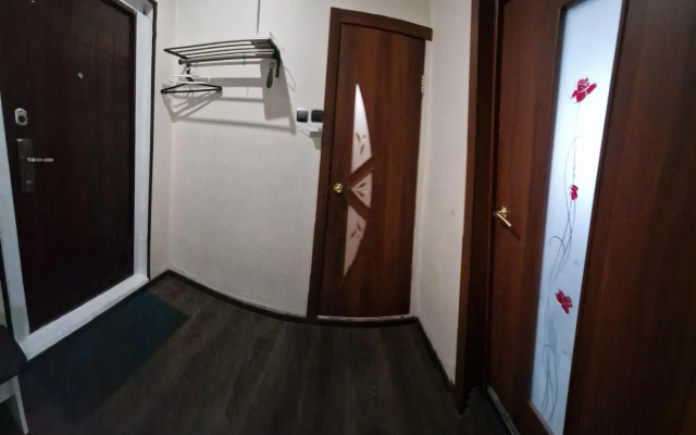 Апартаменты на улице Карла Маркса 9/4 - фото 3