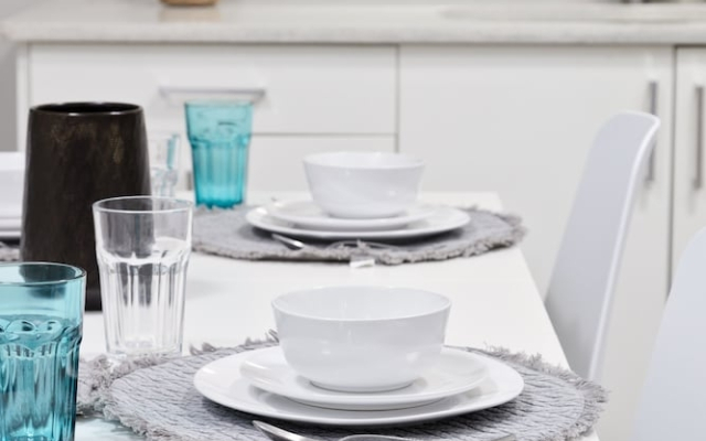 11058 - 83A Bsmnt Suite