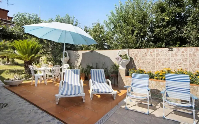 Private Pool Villa 20min by Porto