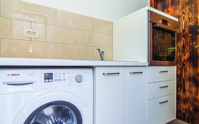 Nice Home in Omis With 2 Bedrooms and Wifi