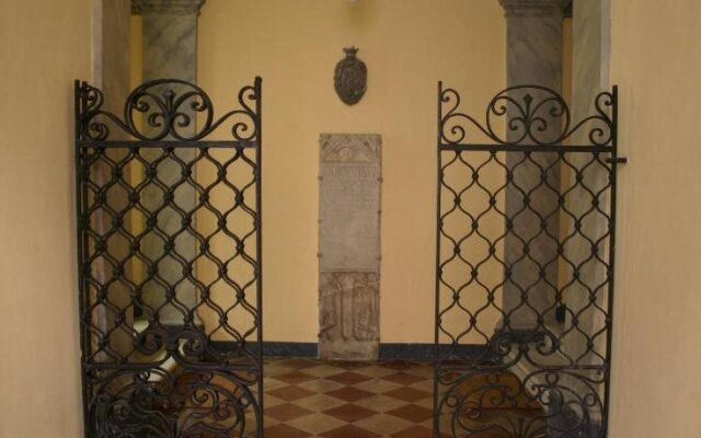 Resort A Palazzo