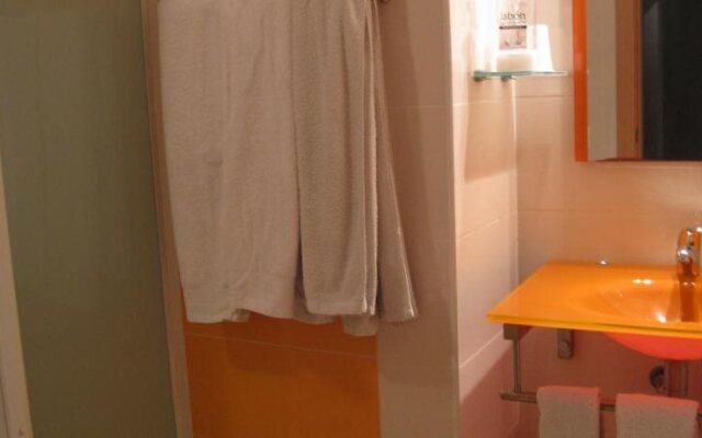 Hostal Ducal II