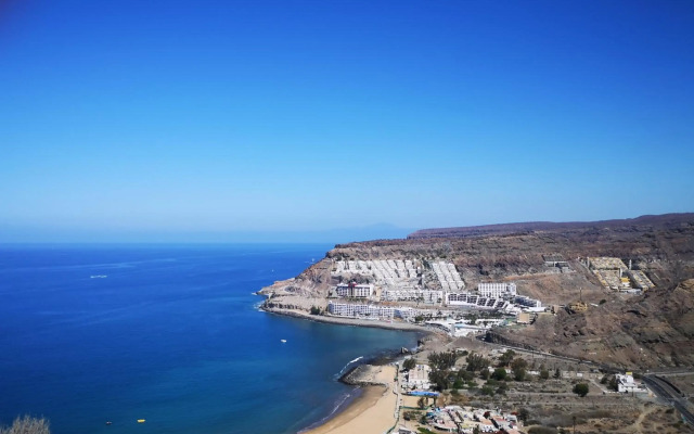 Santa Claudia Apartments - Adults Only