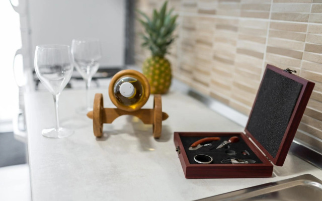 Kuća za odmor Palma