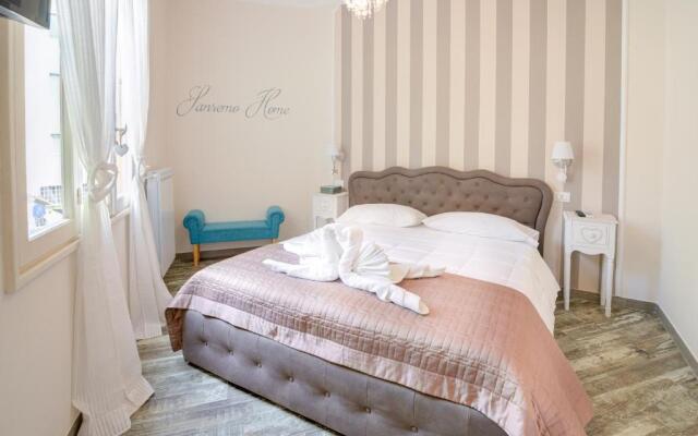Sanremo Home