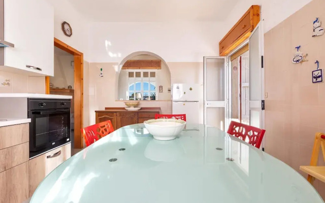 2671 Villetta Holly by Barbarhouse