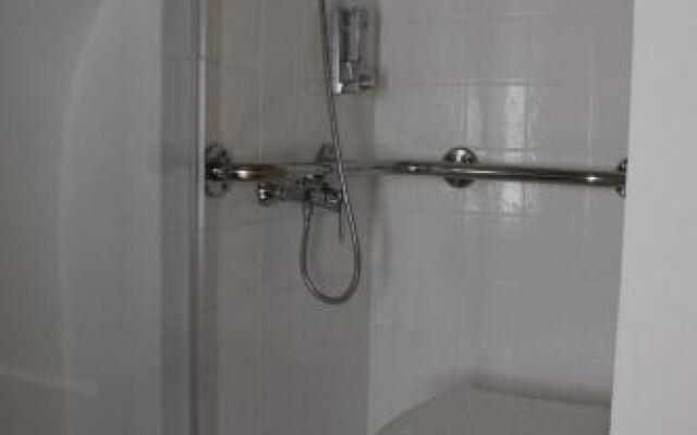 Estalagem de Marvão - Casa de Campo